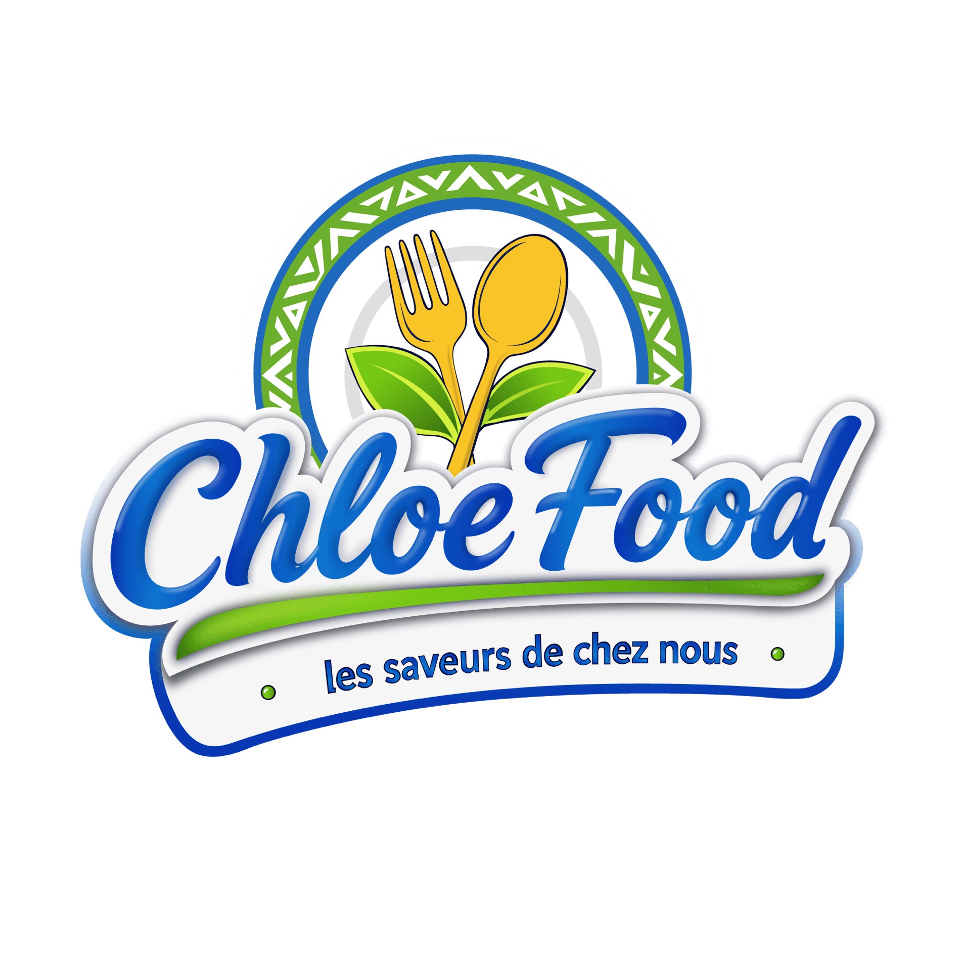 Chloe Food